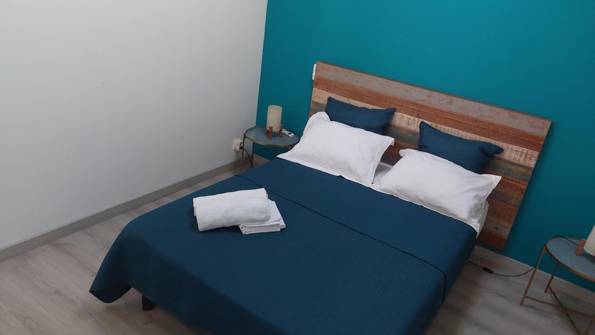 Glaroze Villa Baie-Mahault Dış mekan fotoğraf